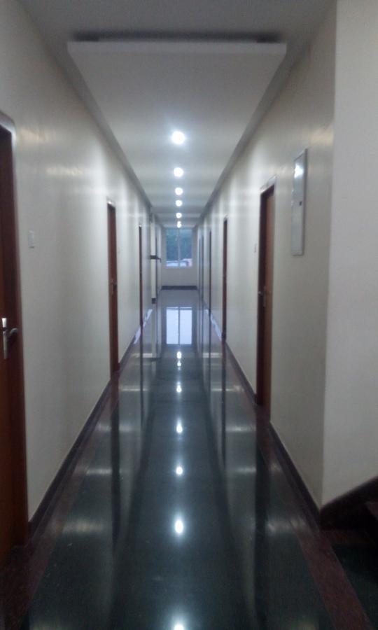 Altis Lodge Erode Dış mekan fotoğraf